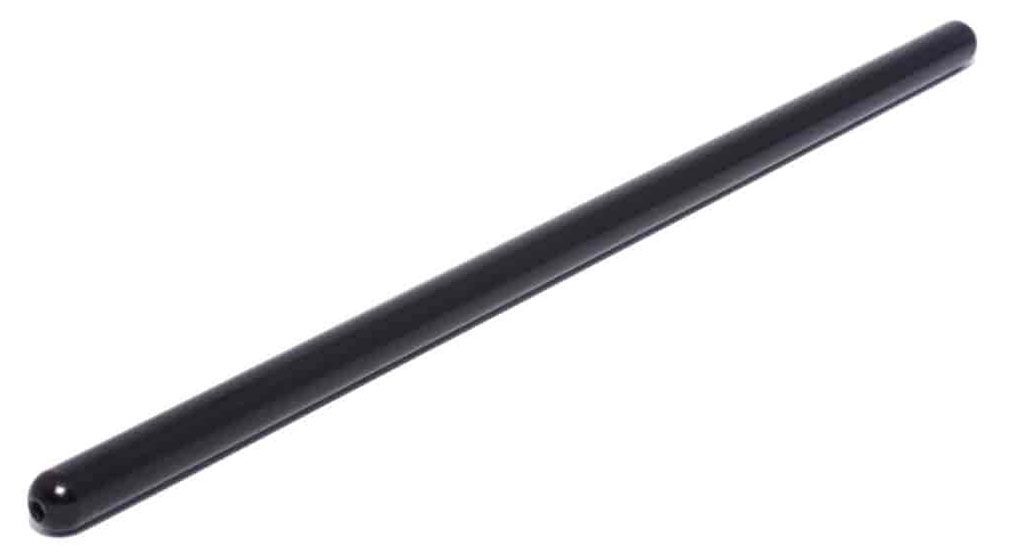 COMP .080" Wall Thickness COMP Cams Hi - Tech 5/16" Pushrod - 8.650" Length CO7775-1 SR