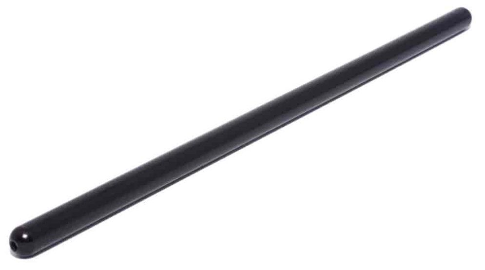 COMP .080" Wall Thickness COMP Cams Hi - Tech 5/16" Pushrod - 8.750" Length CO7778-1 SR