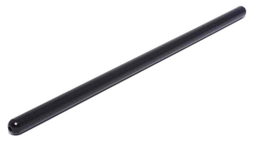 COMP .080" Wall Thickness COMP Cams Hi - Tech 5/16" Pushrod - 8.850" Length CO7780-1 SR