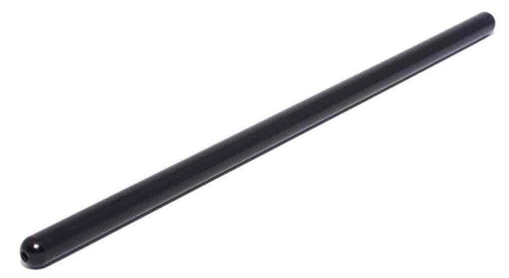 COMP .080" Wall Thickness COMP Cams Hi - Tech 5/16" Pushrod - 8.900" Length CO7781-1 SR