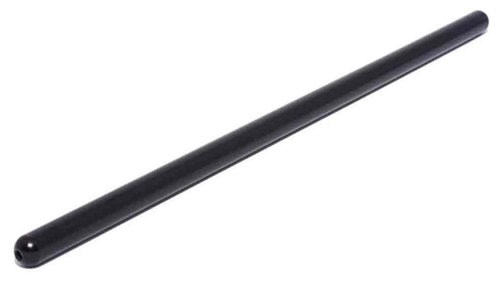 COMP .080" Wall Thickness COMP Cams Hi - Tech 5/16" Pushrod - 8.950" Length CO7782-1 SR