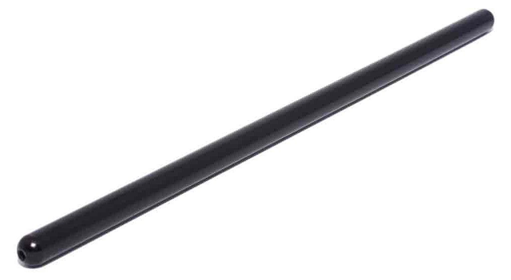 COMP .080" Wall Thickness COMP Cams Hi - Tech 5/16" Pushrod - 9.050" Length CO7784-1 SR