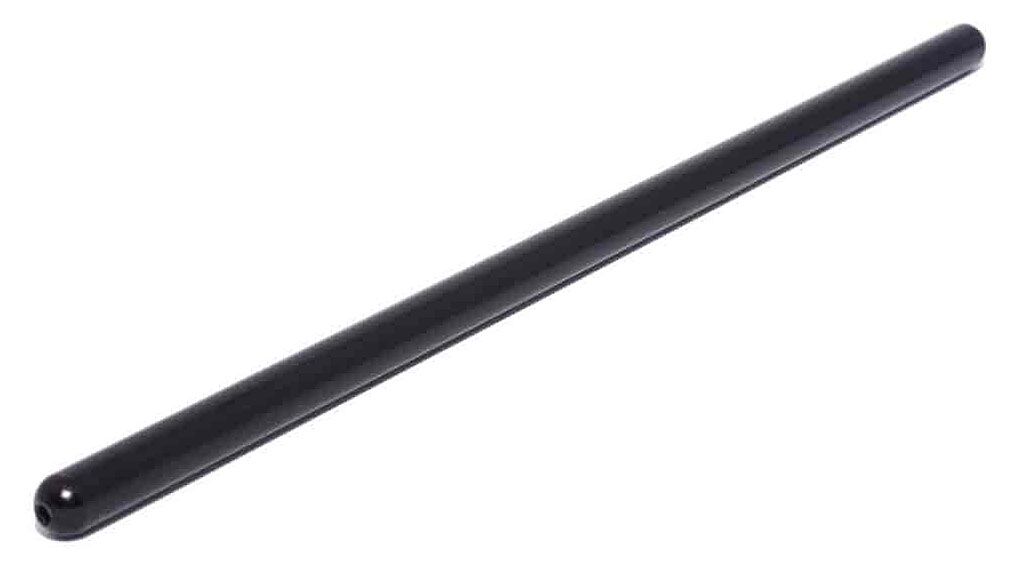 COMP .080" Wall Thickness COMP Cams Hi - Tech 5/16" Pushrod - 9.100" Length CO7785-1 SR