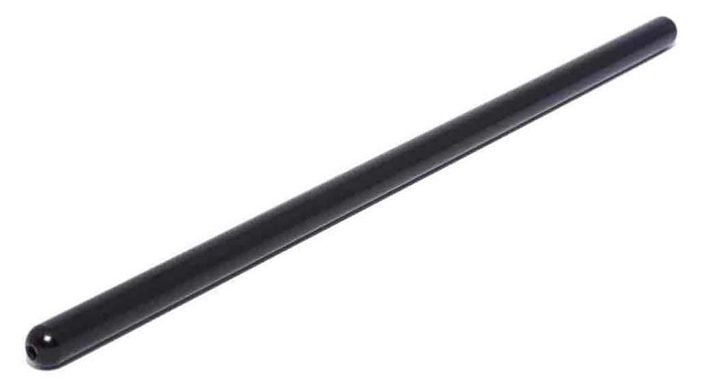 COMP .080" Wall Thickness COMP Cams Hi - Tech 5/16" Pushrod - 9.200" Length CO7787-1 SR
