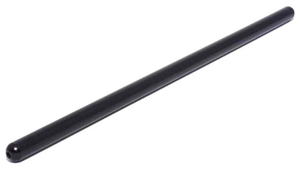COMP .080" Wall Thickness COMP Cams Hi - Tech 5/16" Pushrod - 9.300" Length CO7789-1 SR