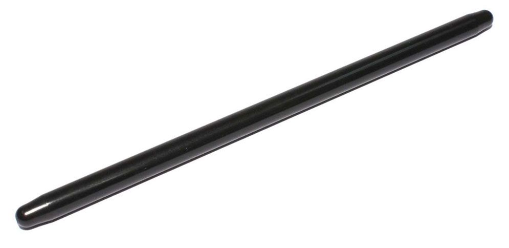 COMP .080" Wall Thickness COMP Cams Magnum 3/8" Pushrod - 7.750" Length CO7164-1 SR