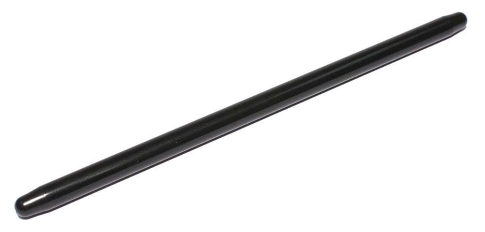 COMP .080" Wall Thickness COMP Cams Magnum 3/8" Pushrod - 8.650" Length CO7173-1 SR