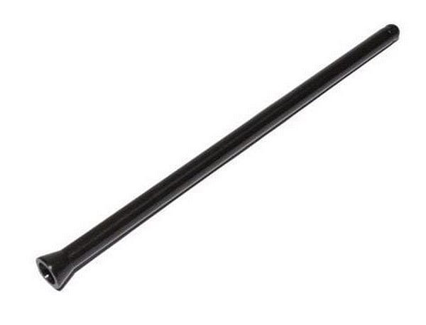 COMP .080" Wall Thickness COMP Cams Magnum 3/8" Pushrod - 9.250" Length CO7442-1 SR