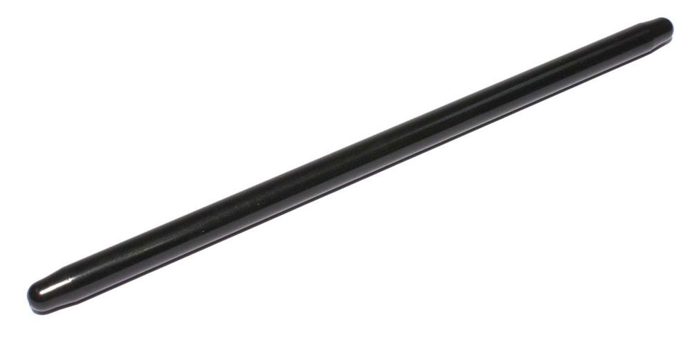 COMP .080" Wall Thickness COMP Cams Magnum 5/16" Pushrod - 6.950" Length CO7634-1 SR