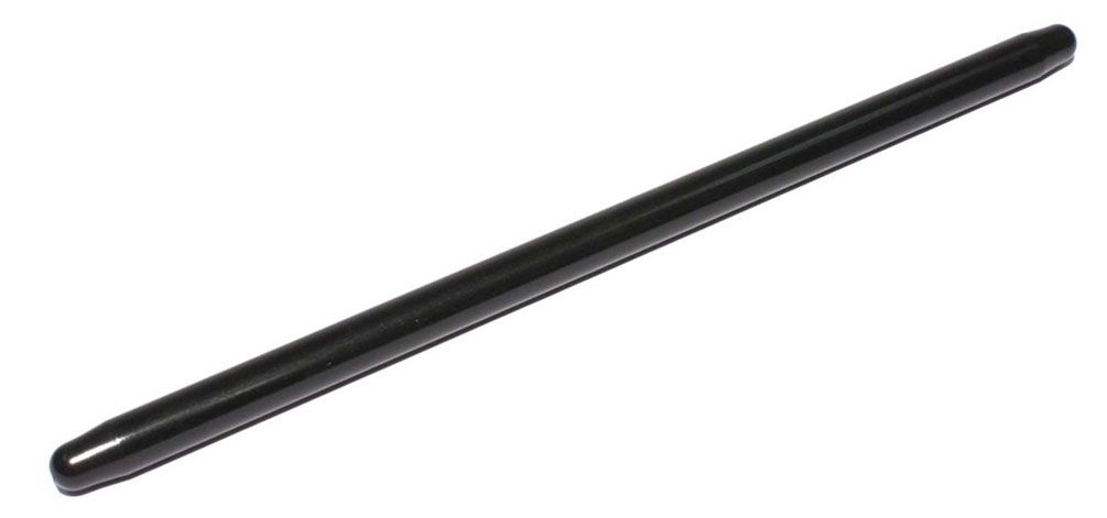 COMP .080" Wall Thickness COMP Cams Magnum 5/16" Pushrod - 7.200" Length CO7608-1 SR