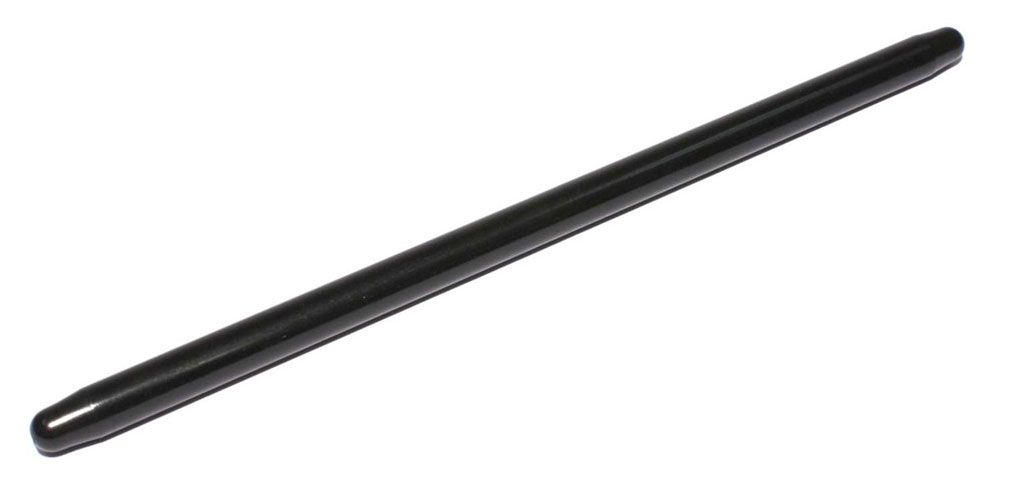 COMP .080" Wall Thickness COMP Cams Magnum 5/16" Pushrod - 7.900" Length CO7693-1 SR