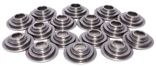 COMP 1.320 Valve Spring Diameter, 8mm Stem Size COMP Cams CO1779-16 SR