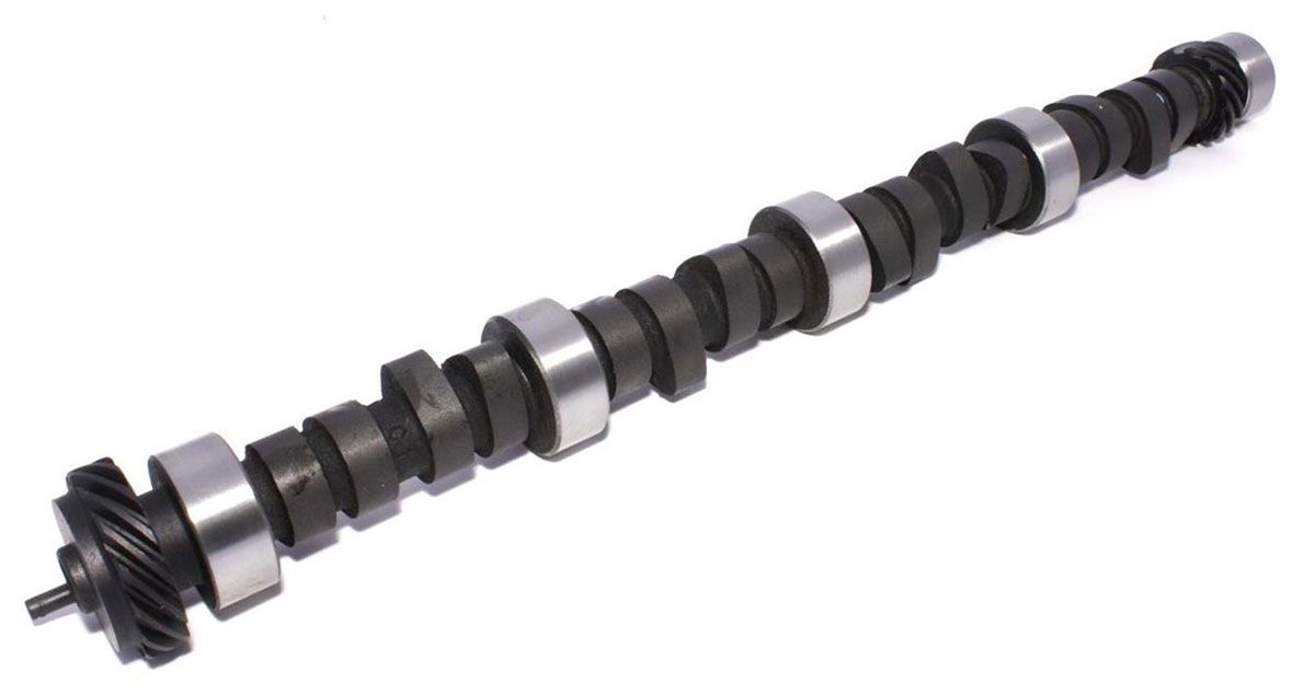 COMP 212°/ 212° Duration @ .050", .447"/.447" Valve Lift, 110° L/C COMP Cams High Energy Hydraulic Camshaft 260H suit Holden 253-308 1970-88 CO82-206-4 SR