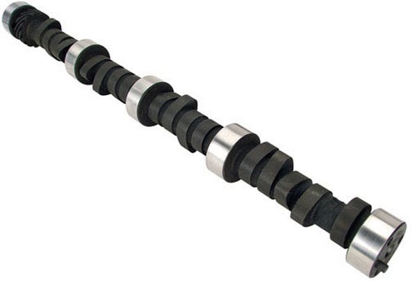 COMP 236°/ 236° Duration @ .050", .536"/.536" Valve Lift, 110° L/C COMP Cams Xtreme Energy Solid Camshaft suit Holden 304 (5.0L EFI) 1988-on CO282-274-5 SR