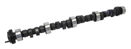 COMP Cams 260°/ 260° Duration @ .050", .592"/.592" Valve Lift, 110° L/C COMP Cams Magnum Solid Camshaft suit Holden 253-308 1970-88 CO82-306-5 SR
