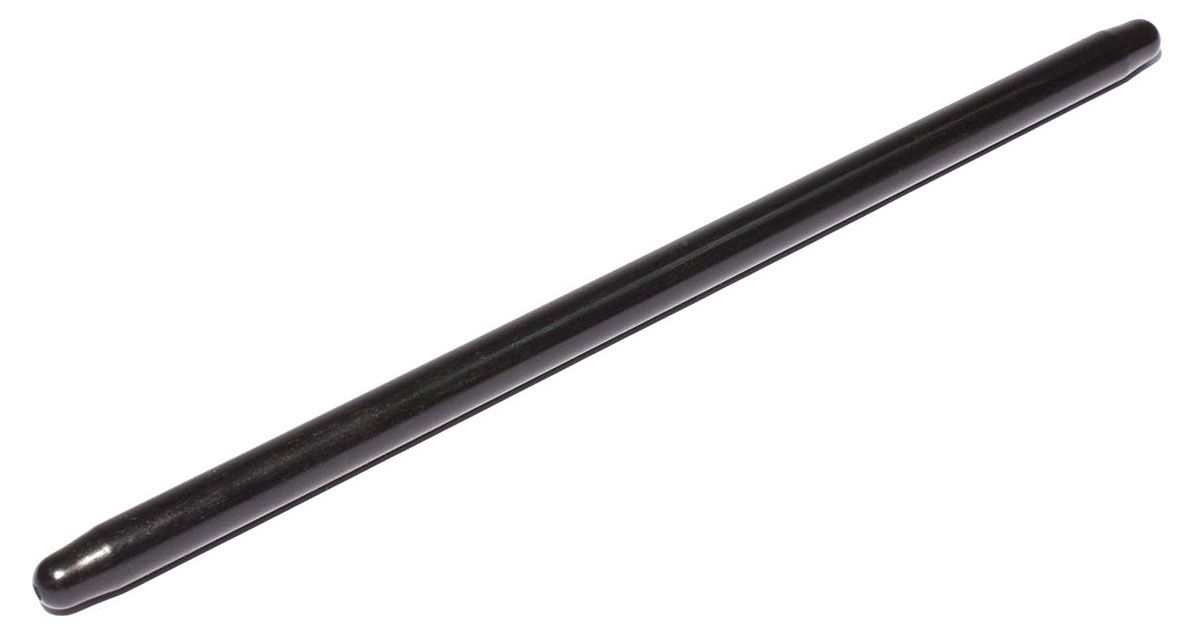COMP Chromemoly 1-Piece, 7.100" Length, 5/16", .080" Wall COMP Cams Hi-Tech Pushrods CO7938-1 SR