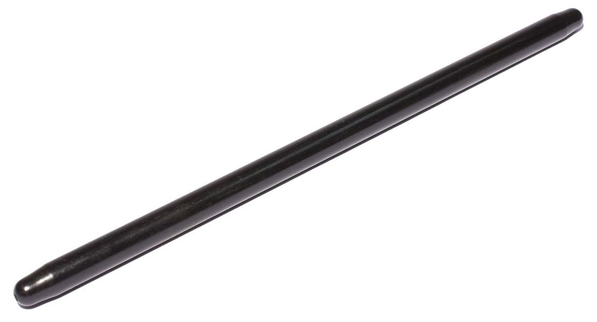 COMP Chromemoly 1-Piece, 8.900" Length, 3/8", .135" Wall, 210 Radius COMP Cams Hi-Tech Pushrods CO8490-1 SR