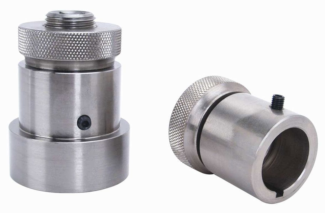 COMP COMP Cams Crankshaft Socket GM Gen III/IV LS - Type CO4914 SR