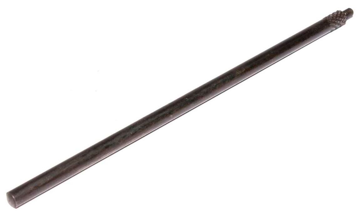 COMP COMP Cams Dial Indicator 5" Extension CO4912 SR