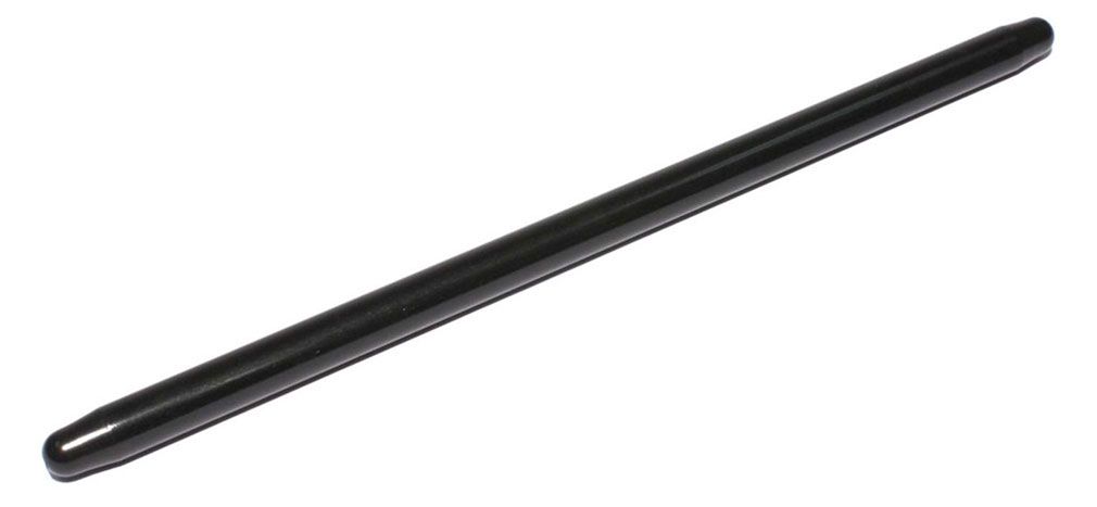 COMP COMP Cams Magnum 5/16" Dia. Pushrod (Single), 7.400" Length CO7638-1 SR
