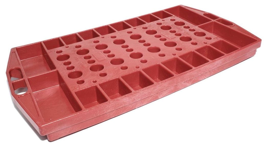COMP COMP Cams Rocker Arm Organiser Tray CO5329 SR