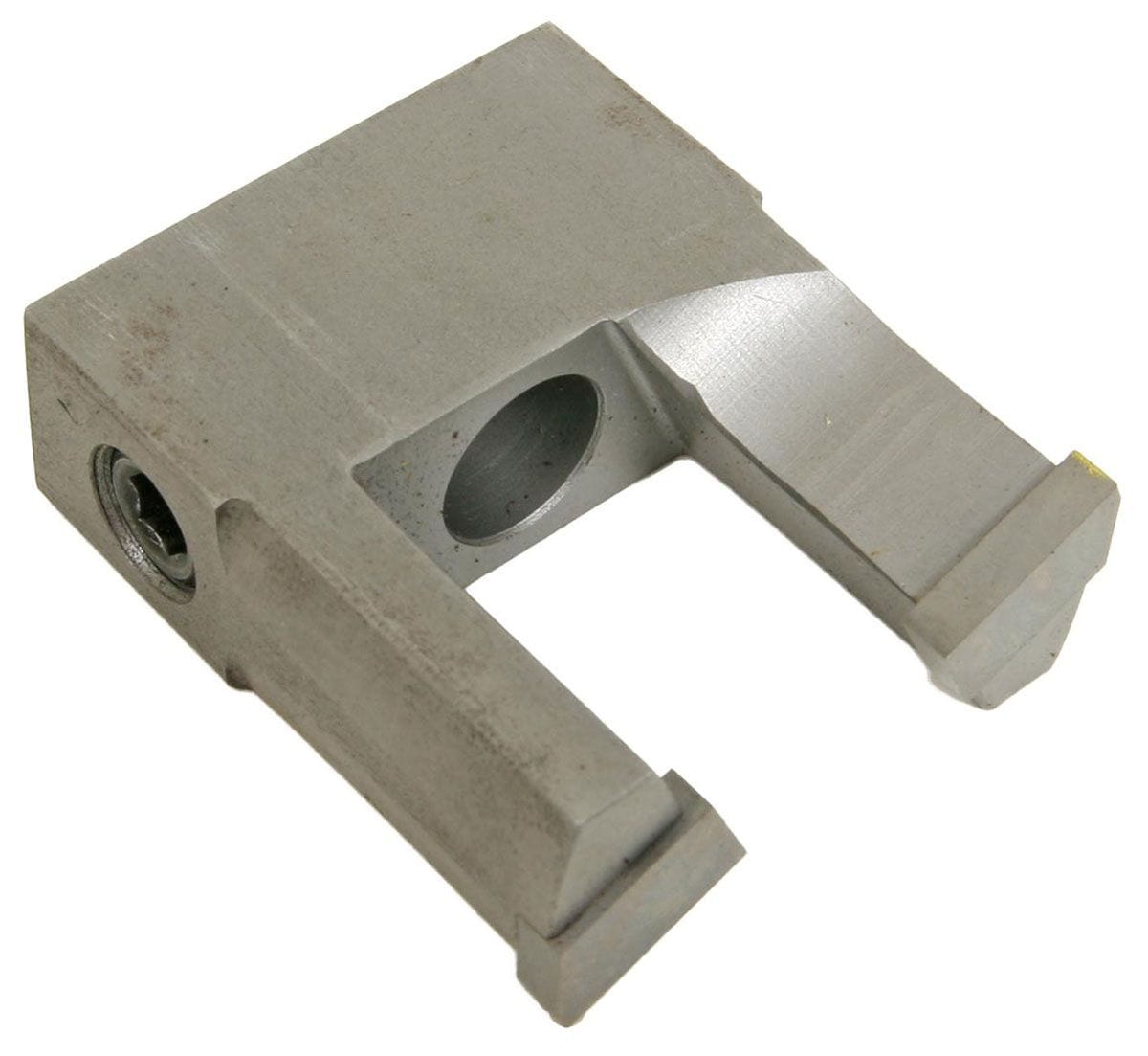 COMP COMP Cams Spring Seat Cutter 1.550" O.D, .630" I.D CO4719 SR