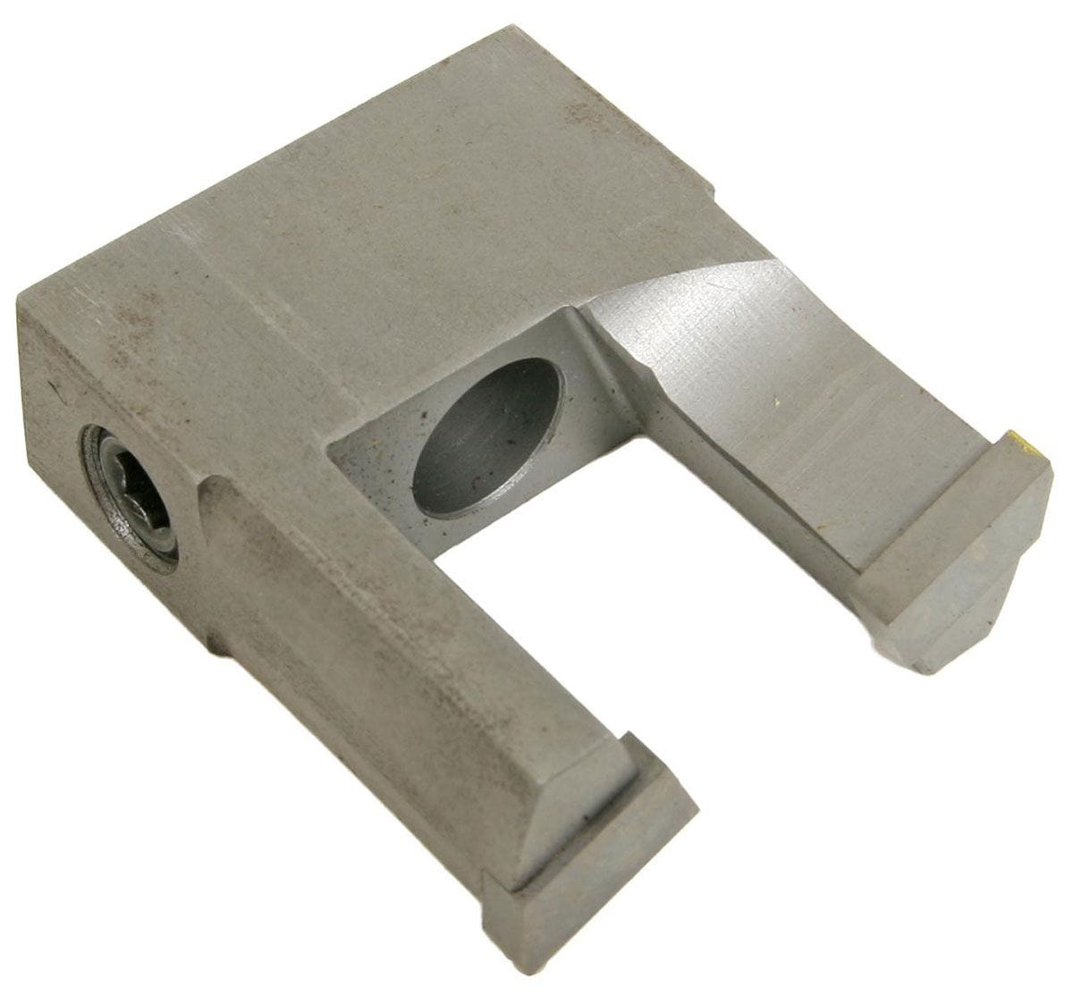 COMP COMP Cams Spring Seat Cutter 1.680" O.D, .630" I.D CO4722 SR