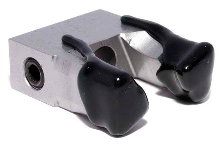 COMP Cuts 1.440" O.D & .630" Guide COMP Cams Spring Seat Cutter CO4718 SR