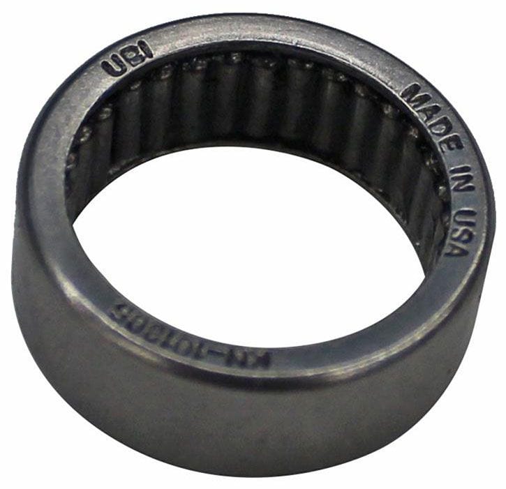 COMP For GM LS Series Suit CO13702-KIT Trunnion Upgrade Kit (Each) COMP Cams Replacement Trunnion Bearing CO137022 SR