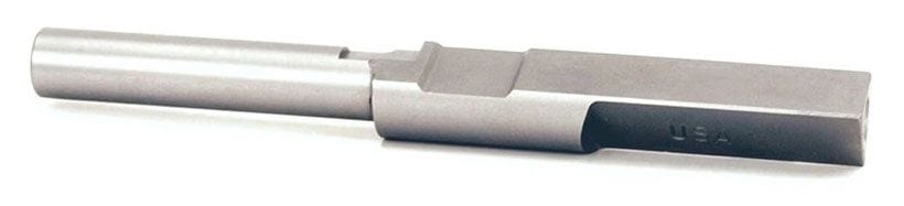 COMP For Seat & Guide Cutters With 3/8" Guide COMP Cams Arbor/Pilot Guide CO4734 SR