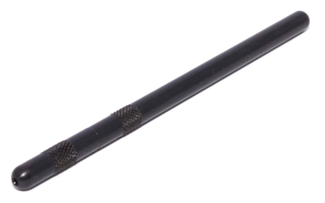 COMP From 5.800" To 6.800" COMP Cams Pushrod Length Checker CO7701-1 SR