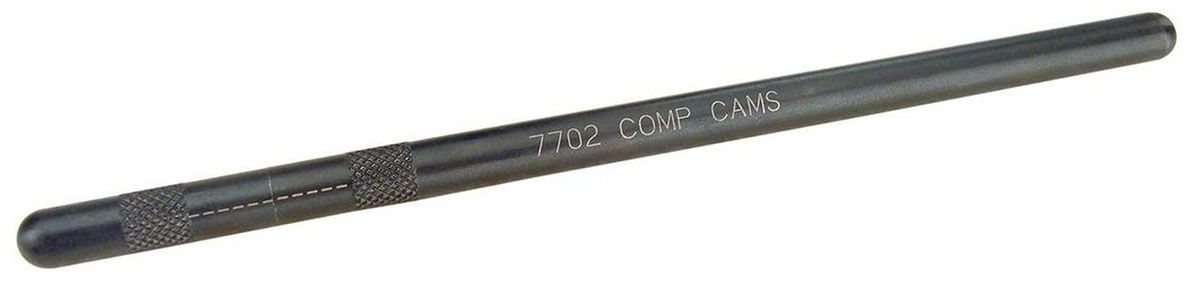 COMP From 6.800" To 7.800" COMP Cams Pushrod Length Checker CO7702-1 SR