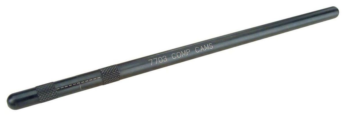 COMP From 7.800" To 8.800" COMP Cams Pushrod Length Checker CO7703-1 SR
