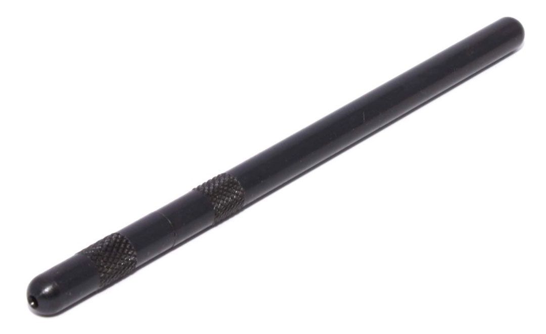 COMP From 8.800" To 9.800" COMP Cams Pushrod Length Checker CO7704-1 SR