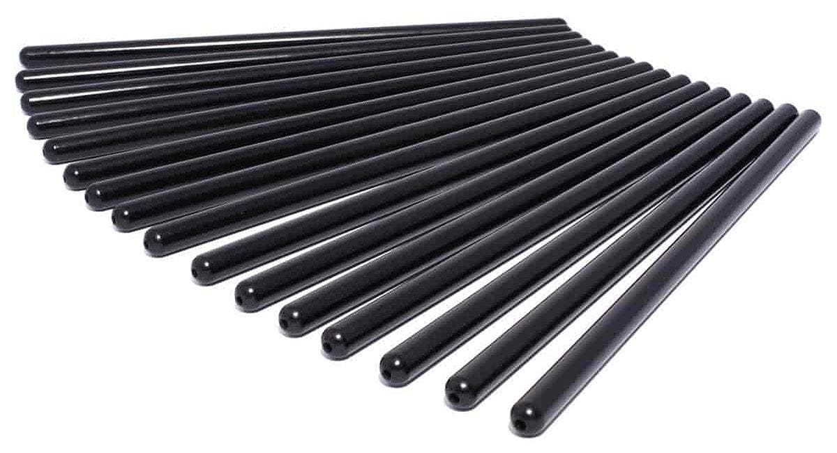 COMP P/ROD 7.90.080WALL,C /MOLY,HAR COMP Cams HI-TECH CHEV S/B 5/16SWEDGE D CO7993-16 SR