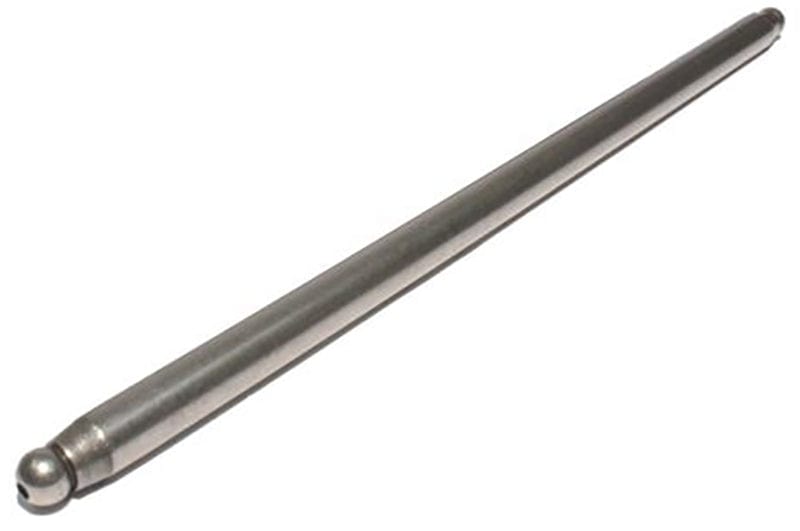 COMP Standard Replacement for B/B Chev (Intake) COMP Cams High Energy 3/8" Dia. Pushrod (Single), 8.280" Length CO7811-1 SR