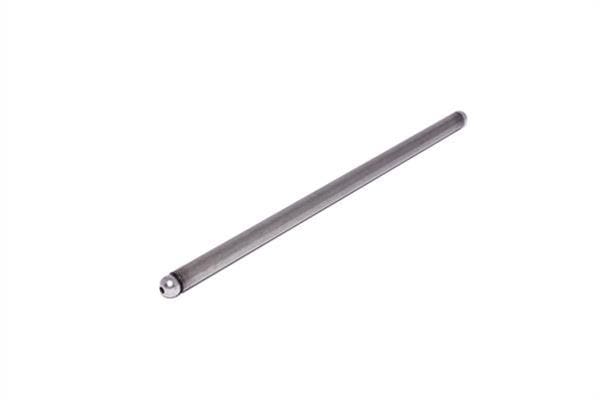 COMP Standard Replacement for Ford 351W COMP Cams High Energy 5/16" Dia. Pushrod (Single), 8.152" Length CO7835-1 SR