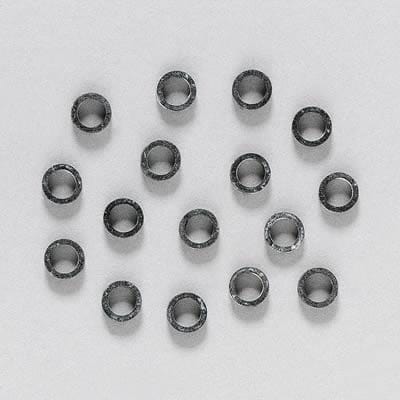 COMP Suit 11/32" Valve, .400" O.D COMP Cams CO501-16 SR