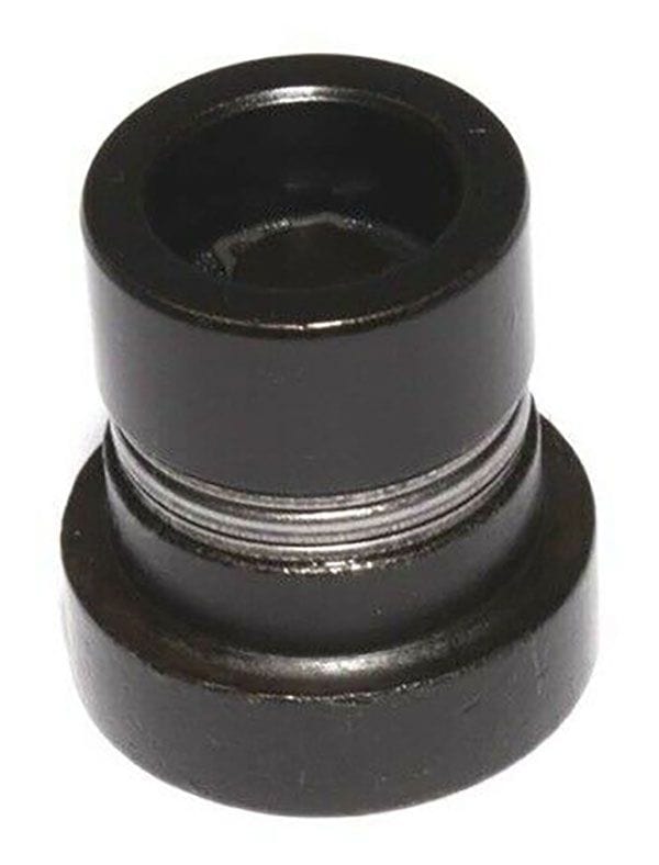 COMP Suit BB Chev, .945" Length COMP Cams Roller Cam Button CO207 SR