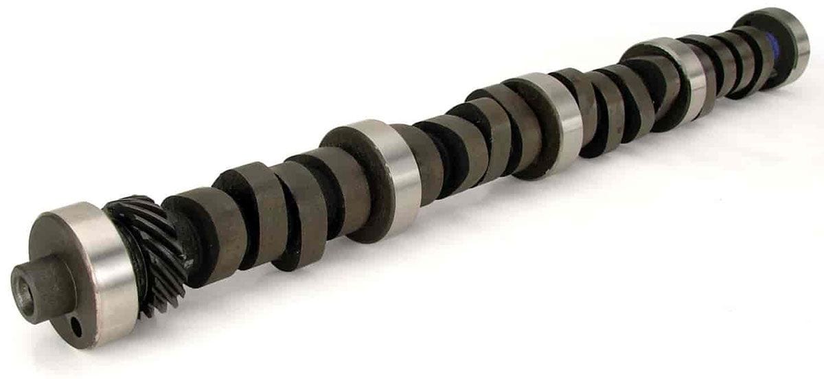 COMP Suit BB Ford FE 352-428 COMP Cams Xtreme Energy Hydraulic Flat Tappet Camshaft - XE262H CO33-238-4 SR