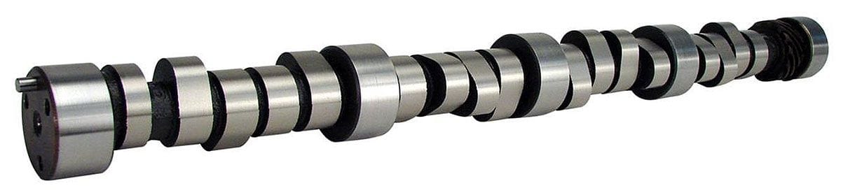 COMP Suit Big Block Chevy 1965 - 96 COMP Cams Blower & Turbo Hydraulic Camshaft - 280AH CO11-404-5 SR