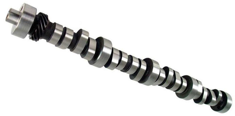 COMP Suit Big Block Chevy 1965 - 96 COMP Cams Drag Race Solid Roller Camshaft - 324AR-12 CO11-721-9 SR