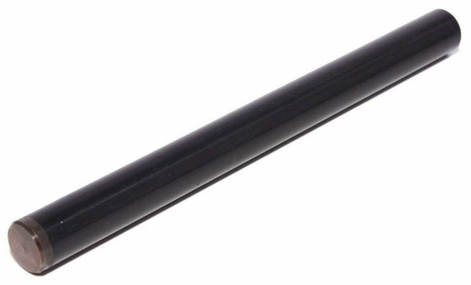 COMP Suit Chevy V8 COMP Cams Fuel Pump Pushrod with Bronze Tip CO4607 SR