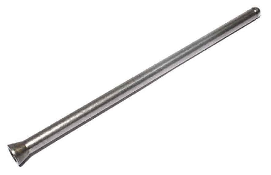 COMP Suit Chrysler 273-360 COMP Cams Hi Engergy 5/16" Dia. Pushrod, 7.497" Length CO7822-1 SR