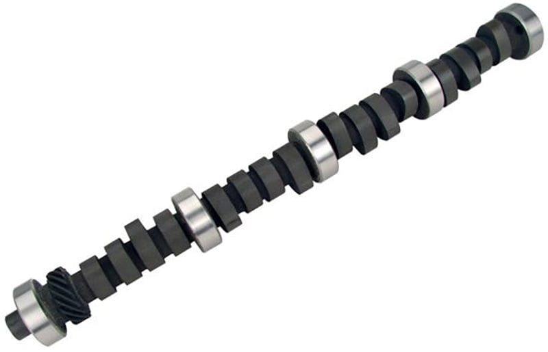 COMP Suit Ford 221, 260, 289 & 302, 1963 - 95 COMP Cams Xtreme Energy Hydraulic Camshaft - XE274H CO31-246-3 SR