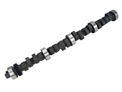 COMP Suit Ford 351W, 1969 - 96 COMP Cams Thumpr Hydraulic Camshaft - 279TH7 CO35-600-4 SR