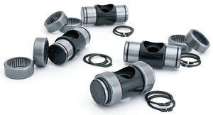 COMP Cams Rocker Arm Trunnion Upgrade Kit CO13702-KIT
