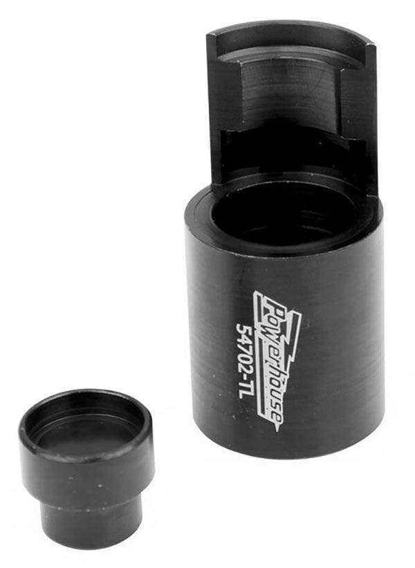 COMP Suit GM LS Series Rockers COMP Cams Trunnion Install/Disassembly Tool CO54702-TL SR