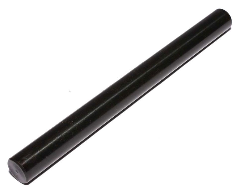 COMP Suit SB/BB Chev With Steel Tip COMP Cams Fuel Pump Pushrod CO4616 SR