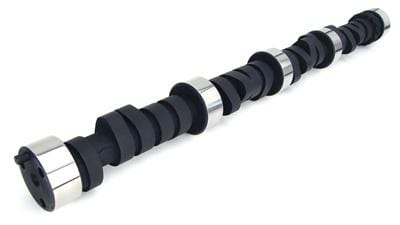 COMP Suit SB Chev 262-400 c.i. 8 cyl. 1958-1998 COMP Cams Blower & Turbo Hydraulic Flat Tappet Camshaft - 268AH-14 CO12-404-4 SR